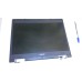 Asus a4000 LCD DISPLAY COMPLETO